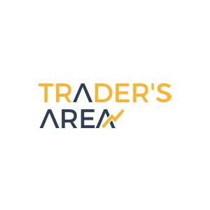 Trader's Area